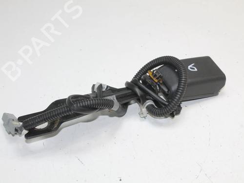 seat-buckle-toyota-verso-_r2_-2009-2010-2011-2012-2013-2014-2015-2016-2017-2018-39768583 main image