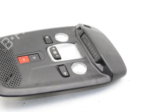 Interior roof light OPEL MOKKA MOKKA-e | BP39959479I8 - Image 3
