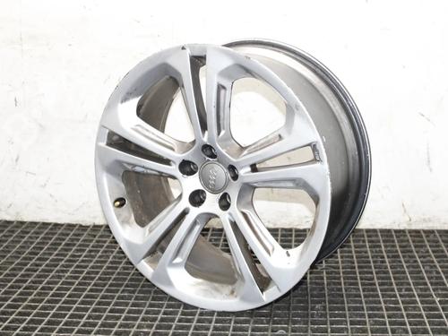 Felg Felg AUDI Q5 (8RB) 2.0 TDI quattro (177 hp) 39804752 39804752