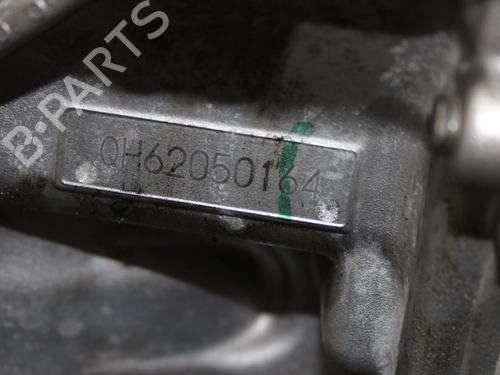 Engine HONDA JAZZ IV (GK_) 1.3 | BP39834559M1 - Image 14