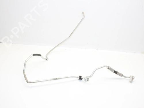 ac-pipe-ford-ecosport-2011-2012-2013-2014-2015-2016-2017-2018-2019-2020-2021-2022-39781444 main image