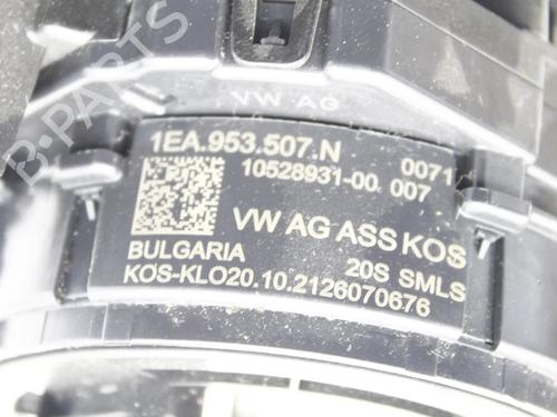 Ratstangsstang VW ID.3 (E11, E12) Pro S | BP39790797I23  - Image 7