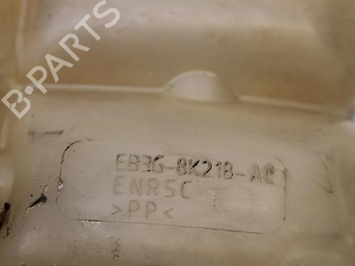 Ekspansjonstank FORD RANGER (TKE) 3.2 TDCi 4x4 | BP39815330C120 - Image 5