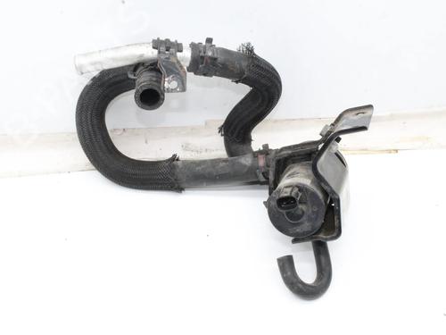 Used Auxiliary water pump Auxiliary water pump LEXUS LS (_F4_) 600h AWD (UVF45, UVF46) (394 hp) 39822264 39822264