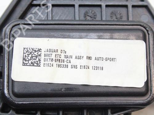 Pedal JAGUAR XF II (X260) 3.0 D | BP39792384I4 - Image 6