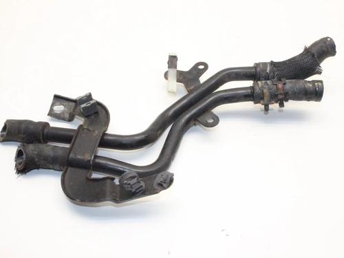 Used Pipe Pipe LEXUS GS (_S19_) 450h (GRS191_, GWS191_) (296 hp) 39842598 39842598
