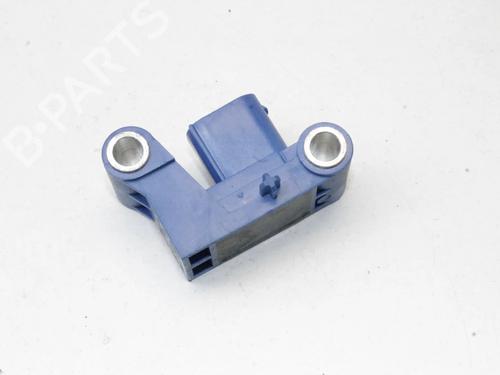 Electronic sensor BMW 6 Convertible (E64) 630 i | BP39769232M84 - Image 3
