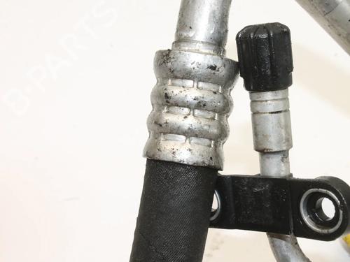 AC pipe BMW 3 Touring (E91) 318 d | BP39860763M126 - Image 5