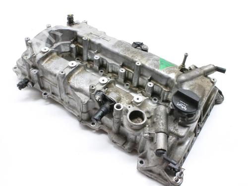 Used Valve cover Valve cover MG MG HS (AS23) 1.5 T (SAS23) (162 hp) 39783939 39783939