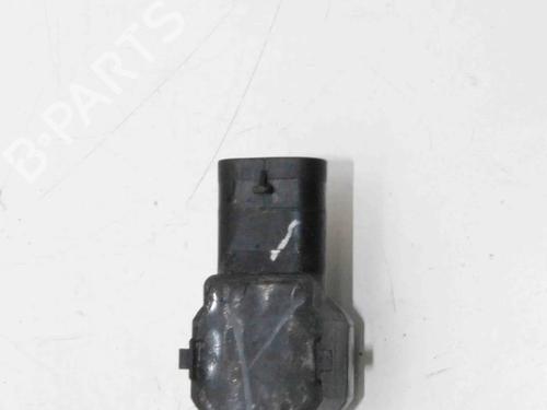 Electronic module LAND ROVER RANGE ROVER EVOQUE (L538) 2.2 D 4x4 | BP39782018M83 - Image 3