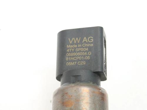 Pipe AUDI A4 B9 (8W2, 8WC) S4 TFSi quattro | BP39798530M125 - Image 4