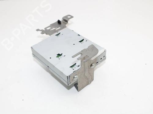 Electronic module MITSUBISHI ASX (GA_W_) 1.6 MIVEC (GA1W) | BP39778696M83 - Image 2