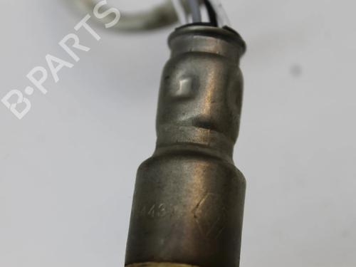 Electronic sensor NISSAN MICRA V (K14) 0.9 IG-T | BP39832142M84  - Image 8