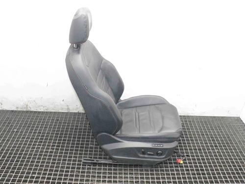 Right front seat SEAT ATECA (KH7, KHP) 1.5 TSI | BP39851596C16 - Image 4