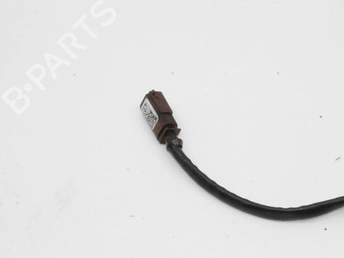 Electronic sensor AUDI A7 Sportback (4GA, 4GF) 3.0 TDI quattro | BP39781332M84 - Image 2