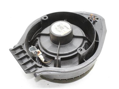 Speaker OPEL AMPERA (R12) EV 150 | BP39804856E2 - Image 2