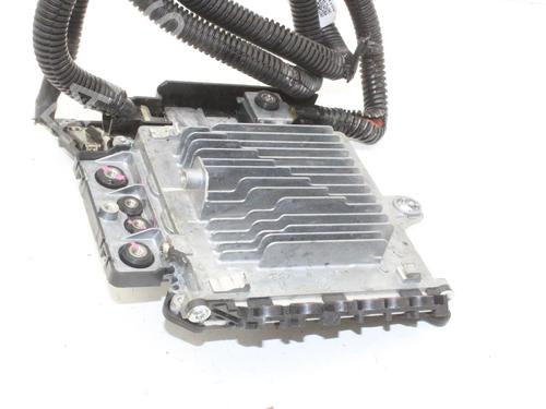 Control unit TESLA MODEL S (5YJS) 75D AWD | BP39773497M11 - Image 3