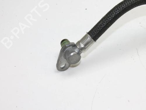 Pipe FORD KUGA II (DM2) 1.5 EcoBoost 4x4 | BP39826621M125 - Image 2