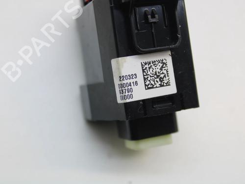 Warning switch HYUNDAI IONIQ 5 (NE) EV | BP39769216I22 - Image 3