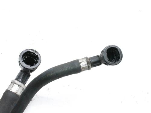 Pipe JAGUAR XF I (X250) 3.0 D | BP39866357M125 - Image 2