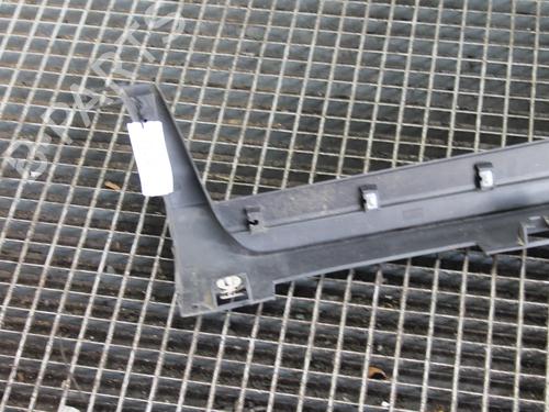 Venstre sidekjole FORD KUGA II (DM2) 2.0 TDCi | BP39782261C115 - Image 6