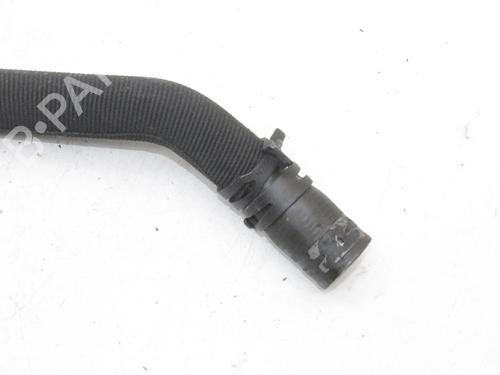 Pipe BMW i3 (I01) Electric | BP39852239M125 - Image 5