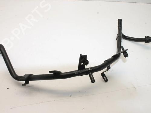 Used Pipe Pipe AUDI A6 C7 (4G2, 4GC) 2.0 TDI (190 hp) 39857374 39857374