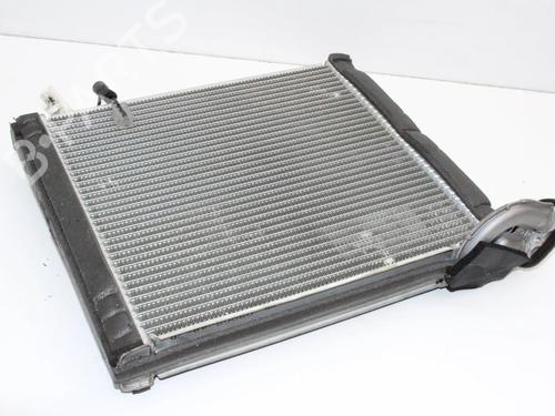 Used Heater matrix Heater matrix LEXUS CT (ZWA10_) 200h (ZWA10_, ZWA10R) (136 hp) 39791372 39791372