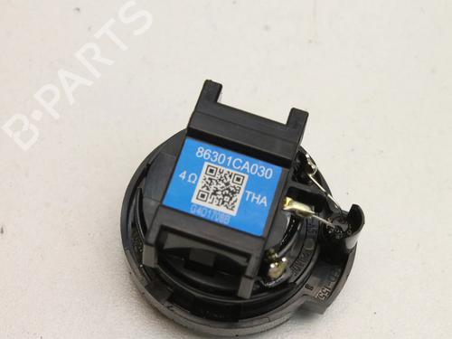 Speaker SUBARU BRZ (ZC6) 2.0 (ZC6) | BP39856368E2 - Image 3