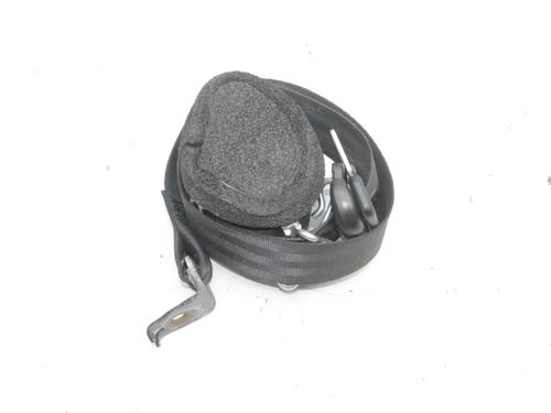 Used Rear right seatbelt Rear right seatbelt FORD S-MAX (WA6) 2.0 EcoBoost (240 hp) 39876412 39876412