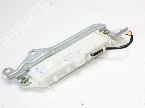 Electronic module LEXUS LS (_F3_) 430 (UCF30) | BP39848203M83 - Image 3