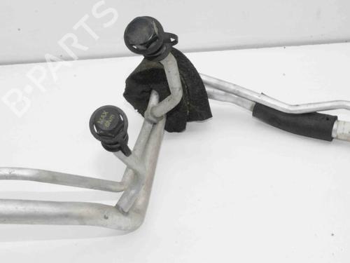 AC pipe LAND ROVER RANGE ROVER EVOQUE (L538) 2.2 D 4x4 | BP39841188M126  - Image 5
