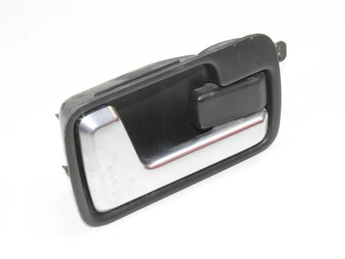 rear-right-interior-door-handle-land-rover-discovery-iii-l319-2004-2005-2006-2007-2008-2009-39768166 main image