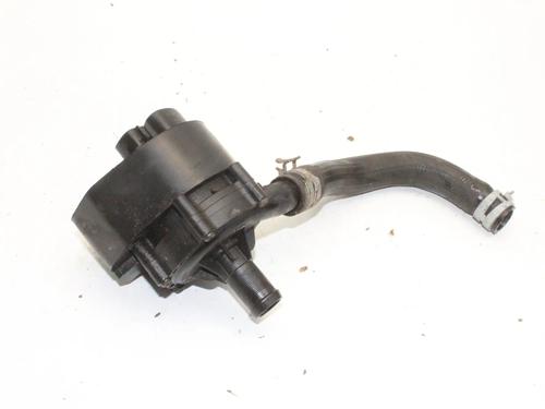 Auxiliary water pump TESLA MODEL S (5YJS) 75D AWD | BP39825114M111 - Image 2