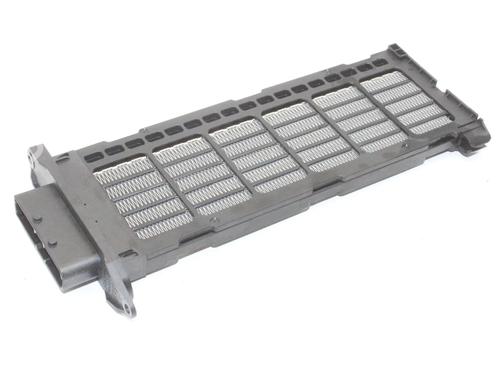 Kachelradiator Kachelradiator SUBARU FORESTER (SH_) 2.0 D AWD (SHH, SHD, SHN) (147 hp) 39824350 39824350