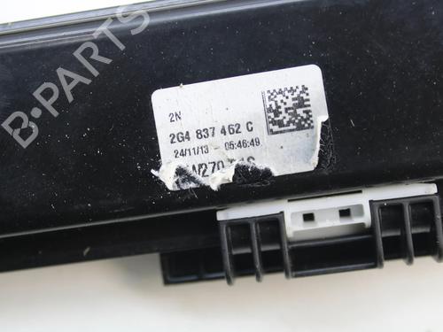 Front right window mechanism VW TAIGO (CS1) 1.0 TSI | BP39872613C23 - Image 7