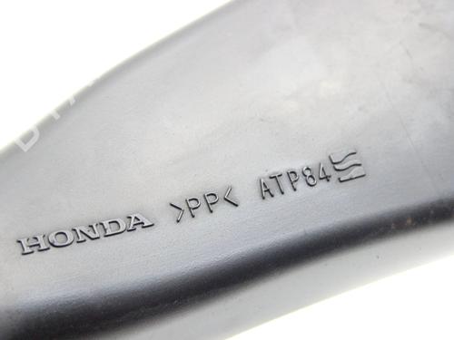 Pipe HONDA ACCORD VIII (CU) 2.2 i-DTEC (CU3) | BP39841734M125 - Image 4