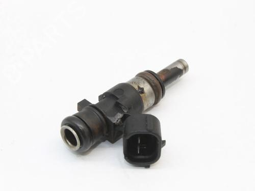 injector-audi-a3-sportback-8va-8vf-2012-2013-2014-2015-2016-2017-2018-2019-2020-2021-39781366 main image