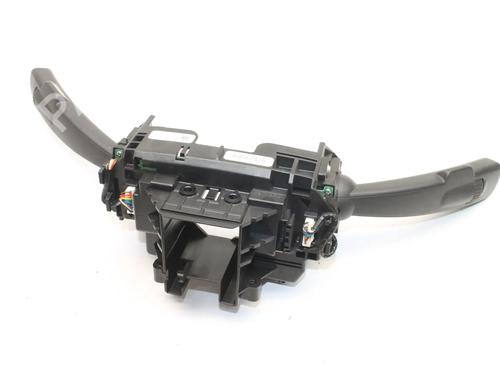 Steering column stalk VOLVO V40 Hatchback (525) D3 | BP39769535I23 - Image 4