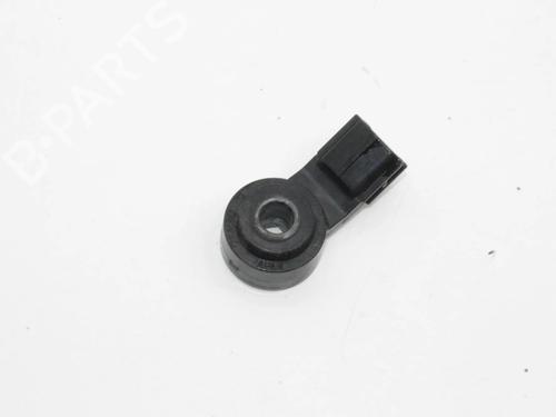 Electronic sensor LEXUS IS III (_E3_) 300h (AVE30_, AVE30R) | BP39830425M84 - Image 3