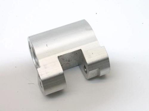 Electronic sensor BMW i4 (G26) eDrive40 | BP39820354M84 - Image 3