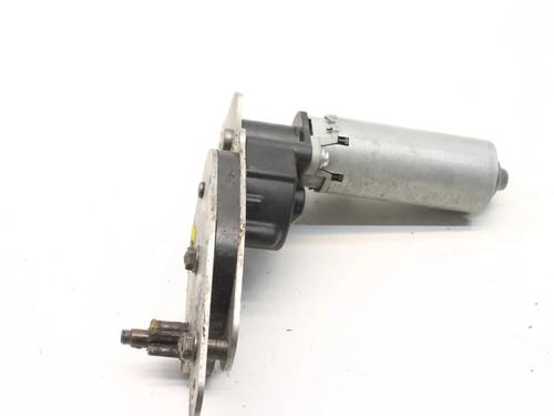 Electronic module BMW 3 Convertible (E93) 330 d | BP39861378M83 - Image 2