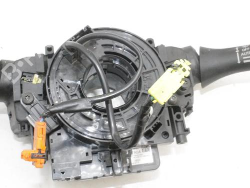 Ratstangsstang NISSAN MICRA V (K14) 0.9 IG-T | BP39826819I23 - Image 3