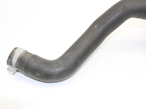 Pipe FORD KUGA III (DFK) 2.5 Duratec Plug-in-Hybrid | BP39816558M125 - Image 2
