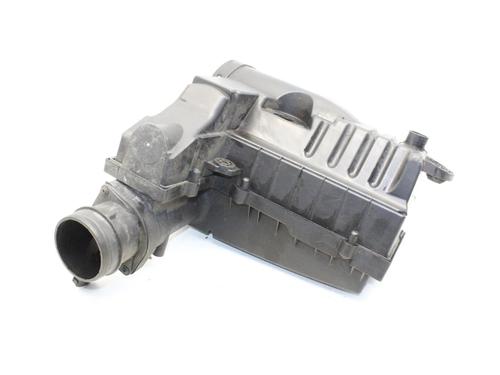 air-filter-box-audi-tt-8j3-2006-2007-2008-2009-2010-2011-2012-2013-2014-2015-39767916 main image