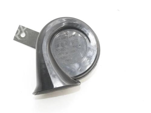 Used Horn Horn NISSAN 350Z Roadster (Z33) 3.5 (AAZ33) (280 hp) 39851564 39851564