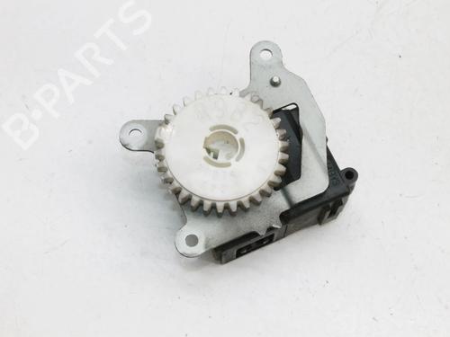 Electronic module LEXUS CT (ZWA10_) 200h (ZWA10_, ZWA10R) | BP39843842M83 - Image 2