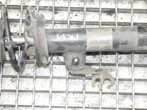 Left front shock absorber BMW 3 Coupe (E92) 325 d | BP39870418M16 - Image 4