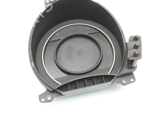 Instrument cluster ABARTH 500 / 595 / 695 1.4 (312.AXY11, 312.AXY1A) | BP39866254C47 - Image 3