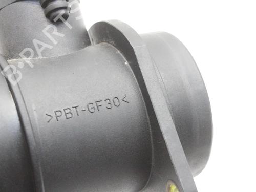 Mass air flow sensor AUDI TT (8N3) 1.8 T quattro | BP39806933M95 - Image 5